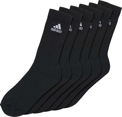 tennissocken adidas schwarz|Suchergebnis Auf Amazon.de Für: Tennissocken Adidas Schwarz.